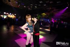 Фотоотчет : Форсаж. Пятница, 22 марта. Изображение 7