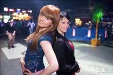 Фотоотчет : Форсаж. Пятница, 22 марта. Изображение 8