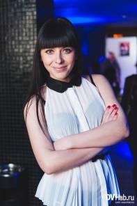 Фотоотчет : Heart club. Суббота, 23 марта. Изображение 3