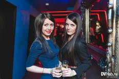Фотоотчет : Heart club. Суббота, 23 марта. Изображение 6