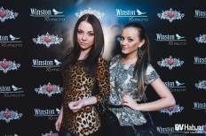 Фотоотчет : Heart club. Суббота, 23 марта. Изображение 10