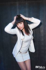 Фотоотчет : Heart club. Суббота, 23 марта. Изображение 15