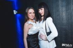 Фотоотчет : Heart club. Суббота, 23 марта. Изображение 17