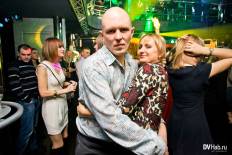 Фотоотчет : Uncle Sam. Суббота, 23 марта. Изображение 1