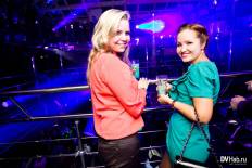 Фотоотчет : Uncle Sam. Суббота, 23 марта. Изображение 3