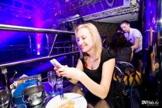 Фотоотчет : Uncle Sam. Суббота, 23 марта. Изображение 7