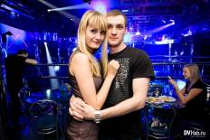 Фотоотчет : Uncle Sam. Суббота, 23 марта. Изображение 8