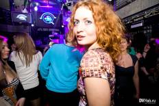 Фотоотчет : Uncle Sam. Суббота, 23 марта. Изображение 10