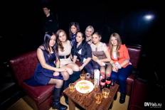 Фотоотчет : Velicano. Суббота, 23 марта. Изображение 1