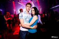 Фотоотчет : Velicano. Суббота, 23 марта. Изображение 2