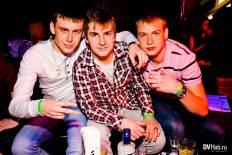 Фотоотчет : Velicano. Суббота, 23 марта. Изображение 3