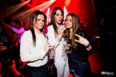 Фотоотчет : Velicano. Суббота, 23 марта. Изображение 4