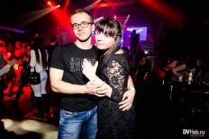 Фотоотчет : Velicano. Суббота, 23 марта. Изображение 6