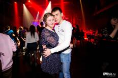 Фотоотчет : Velicano. Суббота, 23 марта. Изображение 7