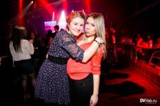 Фотоотчет : Velicano. Суббота, 23 марта. Изображение 8