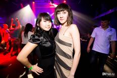 Фотоотчет : Velicano. Суббота, 23 марта. Изображение 9