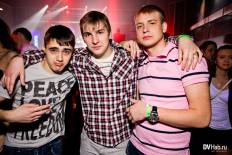 Фотоотчет : Velicano. Суббота, 23 марта. Изображение 10