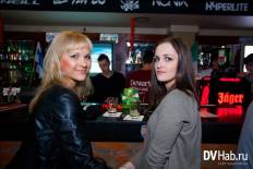 Фотоотчет : Crossroad. Суббота, 23 марта. Изображение 1