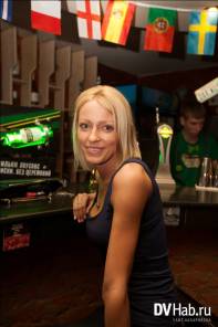 Фотоотчет : Crossroad. Суббота, 23 марта. Изображение 3