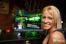 Фотоотчет : Crossroad. Суббота, 23 марта. Изображение 4