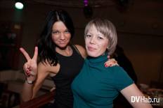 Фотоотчет : Crossroad. Суббота, 23 марта. Изображение 5