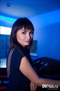 Фотоотчет : КУБ (V3). Суббота, 23 марта. Изображение 1