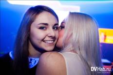 Фотоотчет : КУБ (V3). Суббота, 23 марта. Изображение 2