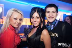 Фотоотчет : КУБ (V3). Суббота, 23 марта. Изображение 3