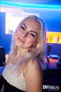 Фотоотчет : КУБ (V3). Суббота, 23 марта. Изображение 4