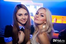 Фотоотчет : КУБ (V3). Суббота, 23 марта. Изображение 5