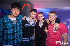 Фотоотчет : КУБ (V3). Суббота, 23 марта. Изображение 6