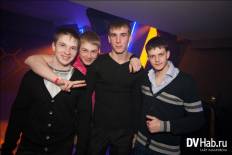 Фотоотчет : КУБ (V3). Суббота, 23 марта. Изображение 7