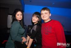 Фотоотчет : КУБ (V3). Суббота, 23 марта. Изображение 8