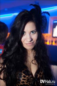 Фотоотчет : КУБ (V3). Суббота, 23 марта. Изображение 9