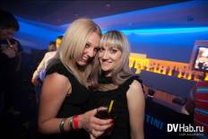 Фотоотчет : КУБ (V3). Суббота, 23 марта. Изображение 10