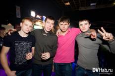 Фотоотчет : Taxi. Суббота, 23 марта. Изображение 2