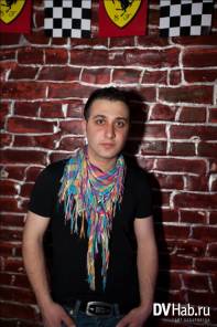 Фотоотчет : Taxi. Суббота, 23 марта. Изображение 4