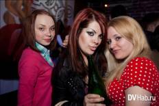 Фотоотчет : Taxi. Суббота, 23 марта. Изображение 5