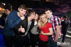 Фотоотчет : Taxi. Суббота, 23 марта. Изображение 7