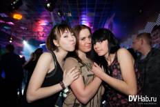 Фотоотчет : Taxi. Суббота, 23 марта. Изображение 8