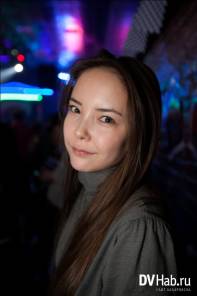 Фотоотчет : Taxi. Суббота, 23 марта. Изображение 9