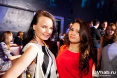 Фотоотчет : ТОГУ 55 лет. Пятница, 29 марта. Изображение 3