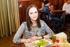 Фотоотчет : Ничего личного. Пятница, 29 марта. Изображение 1