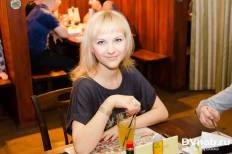 Фотоотчет : Ничего личного. Пятница, 29 марта. Изображение 2