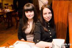 Фотоотчет : Ничего личного. Пятница, 29 марта. Изображение 3