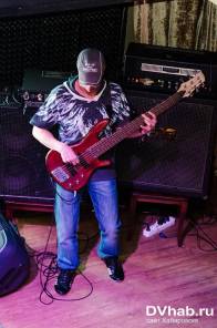 Фотоотчет : Ничего личного. Пятница, 29 марта. Изображение 4