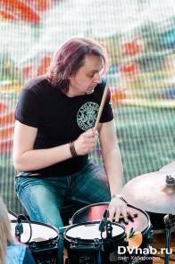 Фотоотчет : Ничего личного. Пятница, 29 марта. Изображение 6