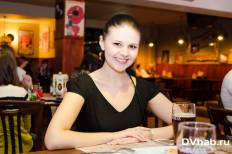 Фотоотчет : Ничего личного. Пятница, 29 марта. Изображение 7