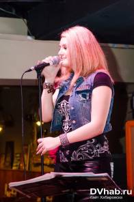 Фотоотчет : Ничего личного. Пятница, 29 марта. Изображение 8