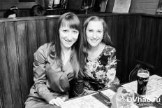 Фотоотчет : Ничего личного. Пятница, 29 марта. Изображение 9